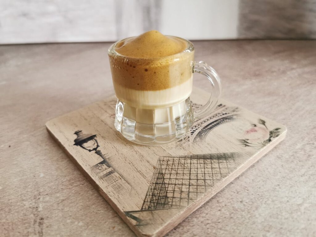 pexels-photo-4082558-4082558 pexels-photo-4082558-4082558.jpg